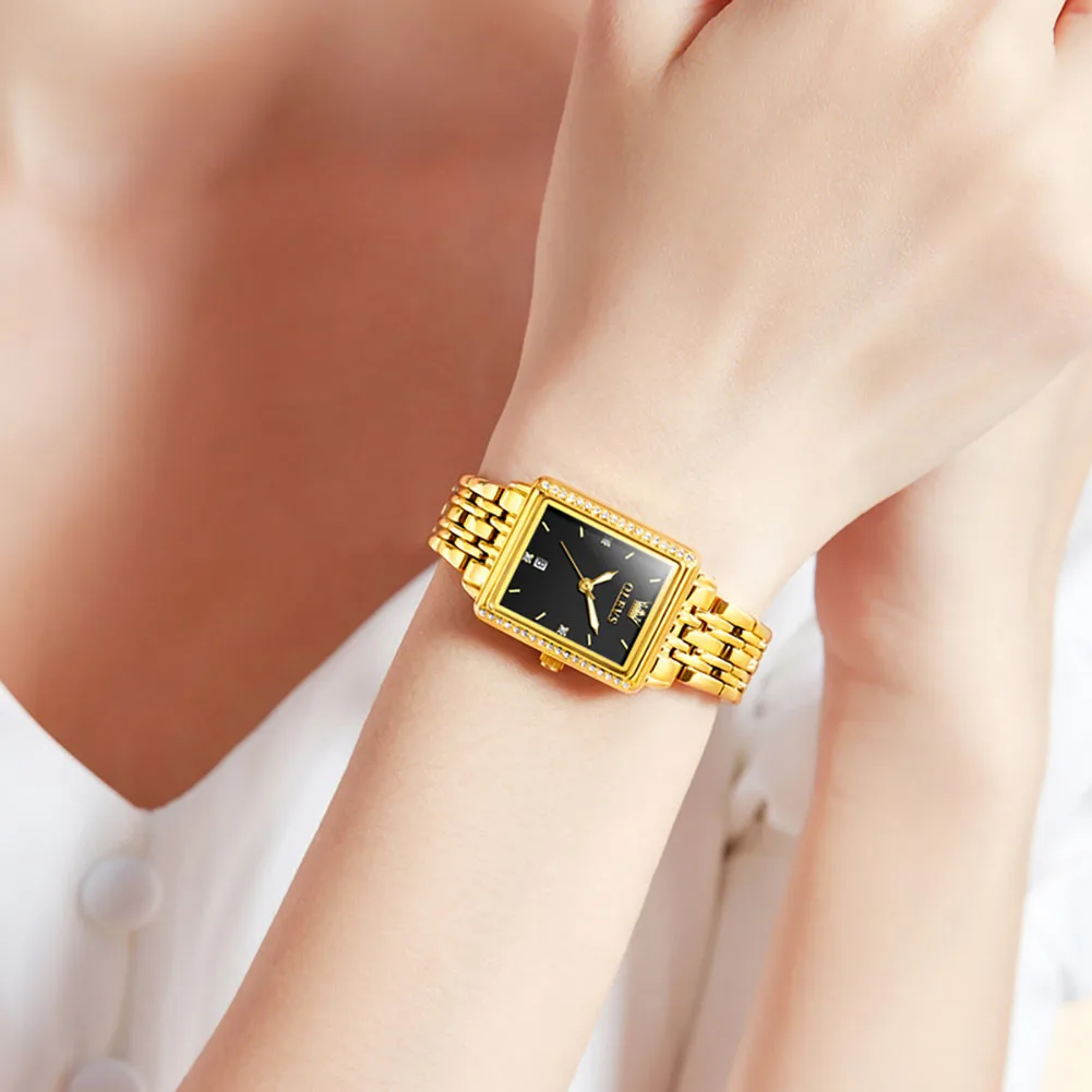OLEVS-Women-s-Watches-Elegant-Luxury-Square-Small-Wristwatch-Exquisite-Red-Gift-Box-Watch-for-Girl.jpg_-1.webp