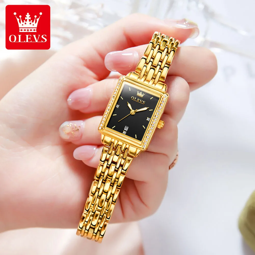 OLEVS-9995-Women-s-Watch-Luxury-Elegant-Diamond-Watch-Classic-Original-Brand-Gold-Stainless-Steel-Waterproof.jpg_.webp