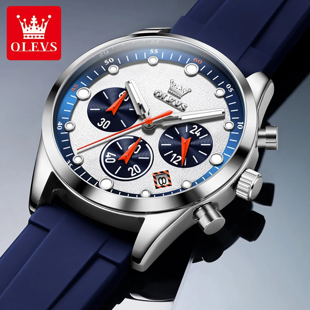 OLEVS-5602-Top-Luxury-Quartz-Men-s-Watch-Silicone-Strap-Multifunctional-Timing-Code-Classic-Luminous-Waterproof.jpg_.webp