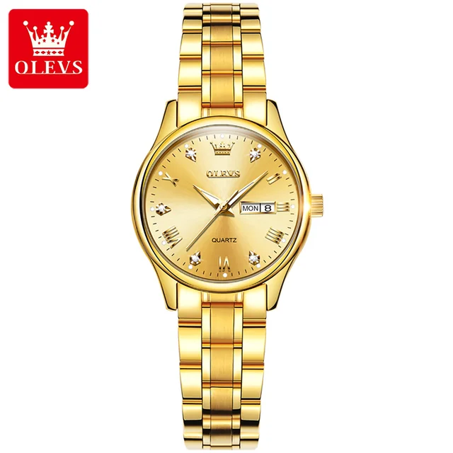 OLEVS-New-Fashion-Women-Quartz-Watch-Date-week-Waterproof-Classic-Luxury-Brand-Lady-Wrist-watch-Stainless.jpg_640x640.jpg_.webp