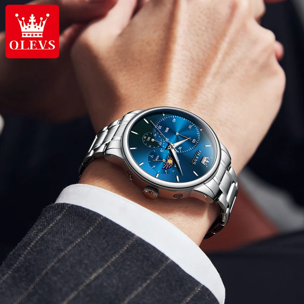 OLEVS-2936-Moon-Phase-Men-s-Watches-Business-High-Hardness-Stainless-steel-Waterproof-Original-Wristwatches-for.jpg_-1.webp