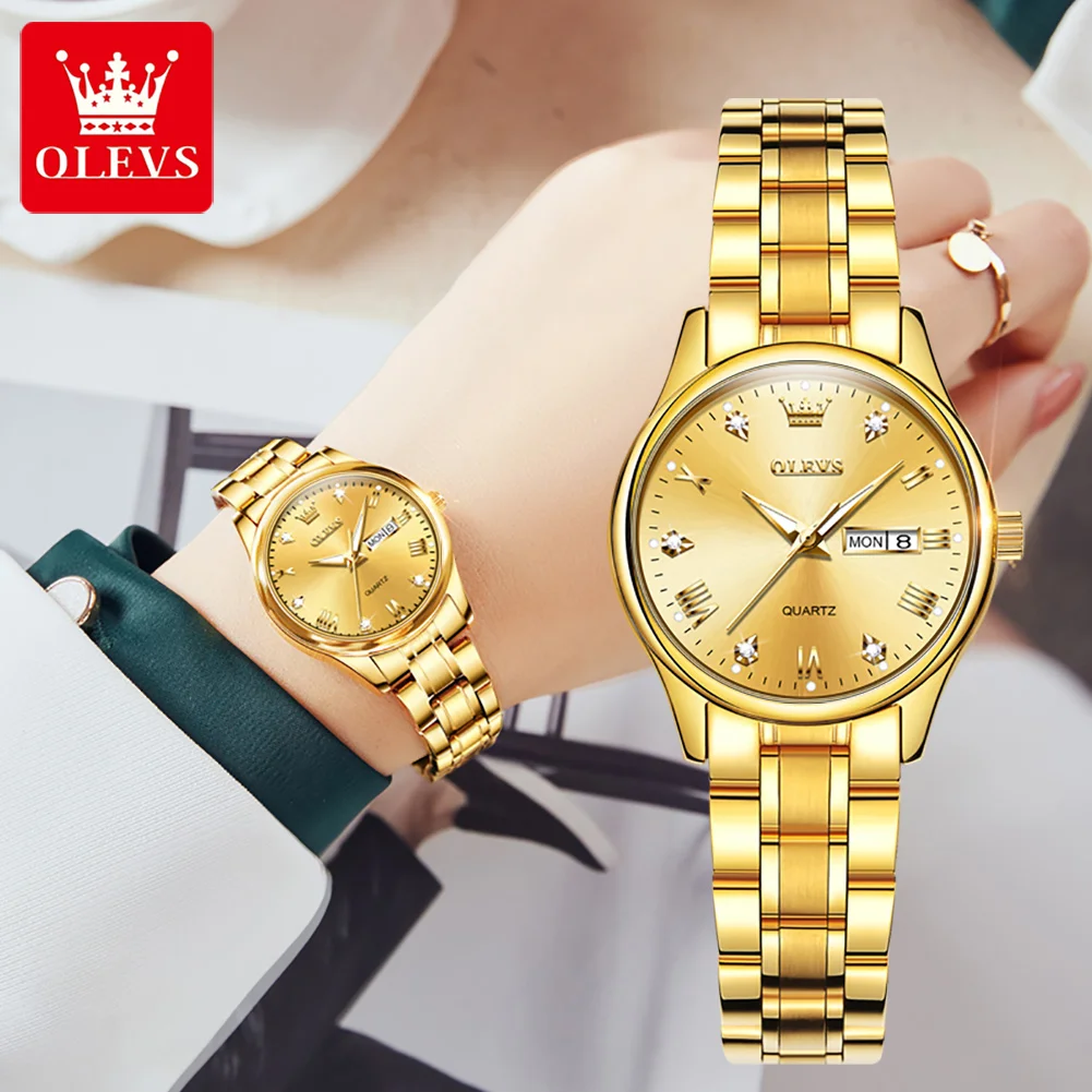 OLEVS-Women-s-Watches-Luxury-Brands-Fashion-Rhinestone-Stainless-Steel-Dual-Calendar-Quartz-Ladies-Wristwatches-5563.jpg_.webp