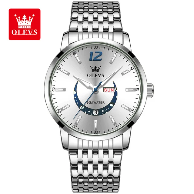 OLEVS-Exclusive-New-Luxury-Quartz-Watch-for-Men-Fashion-Moon-Design-Dial-Water-resistant-Calendar-Stainless.jpg_640x640.jpg_-2.webp