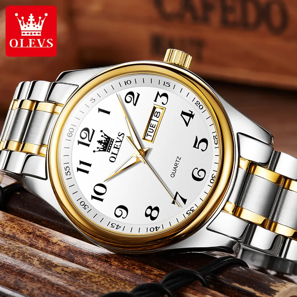 OLEVS-5567-Men-s-Quartz-Watch-Large-Digital-Dial-Stainless-Steel-Waterproof-Luminous-Man-Watch-Luxury.jpg_.webp