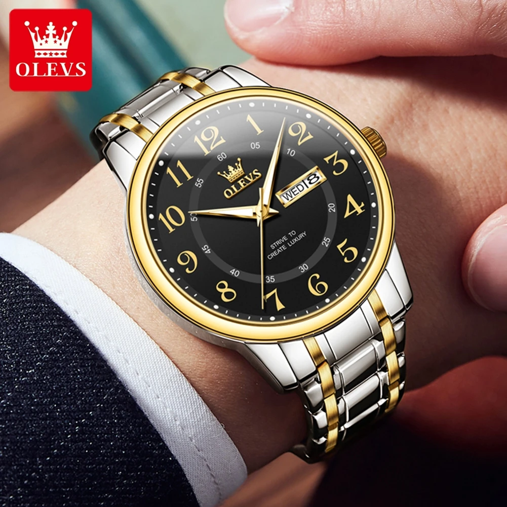 Original-OLEVS-New-In-Quartz-Watch-for-Men-Classic-Digital-Dial-Auto-Date-Clock-Waterproof-Stainless.jpg_.webp