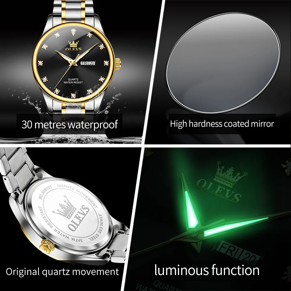 OLEVS-Classic-Quartz-Watches-for-Men-Diamond-Dial-Stainless-steel-Strap-Waterproof-Night-light-Date-Wristwatch.jpg_-2.webp