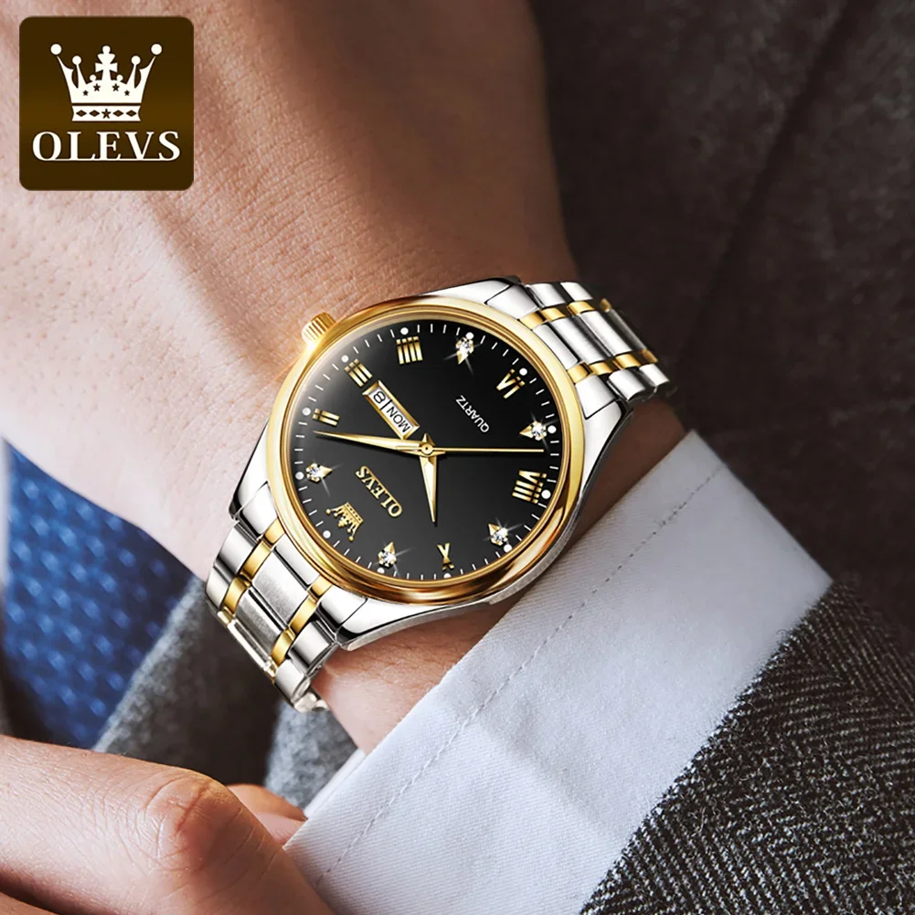 OLEVS-5563-Stainless-Steel-Strap-Business-Men-Wristwatch-Waterproof-Quartz-Golden-Diamond-encrusted-Watches-For-Men.jpg_-1.webp