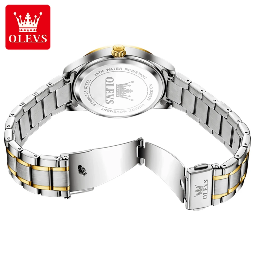OLEVS-3612-Quartz-Fashion-Watch-Gift-Round-dial-Stainless-Steel-Watchband-Wristwatch-Week-Display-Calendar-Luminous.jpg_.webp