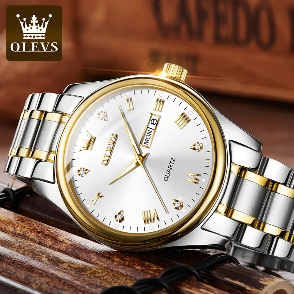 OLEVS-5563-Stainless-Steel-Strap-Business-Men-Wristwatch-Waterproof-Quartz-Golden-Diamond-encrusted-Watches-For-Men.jpg_.webp