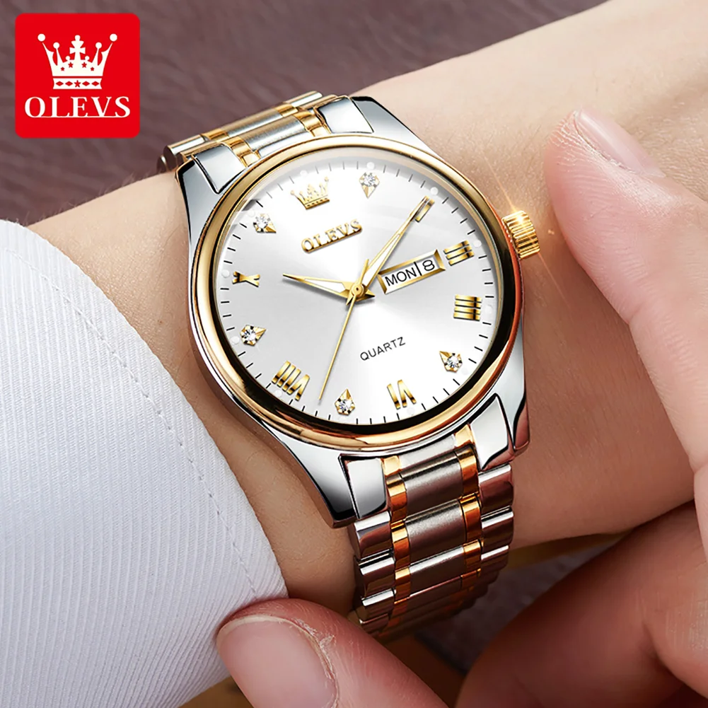 OLEVS-5563-Business-Quartz-Man-Wristwatch-Stainless-Steel-Dual-Calendar-Original-Watch-For-Men-Roman-Scale.jpg_-2.webp