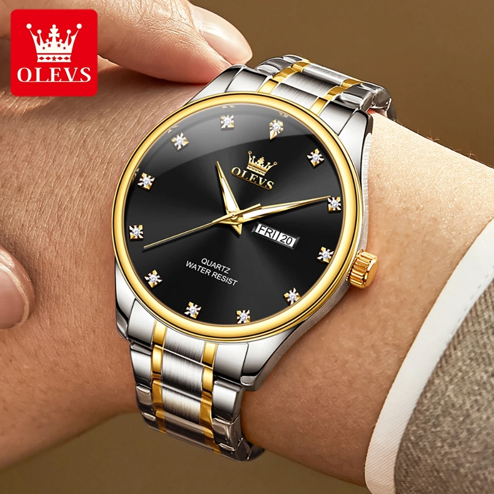 OLEVS-Classic-Quartz-Watches-for-Men-Diamond-Dial-Stainless-steel-Strap-Waterproof-Night-light-Date-Wristwatch.jpg_-1.webp