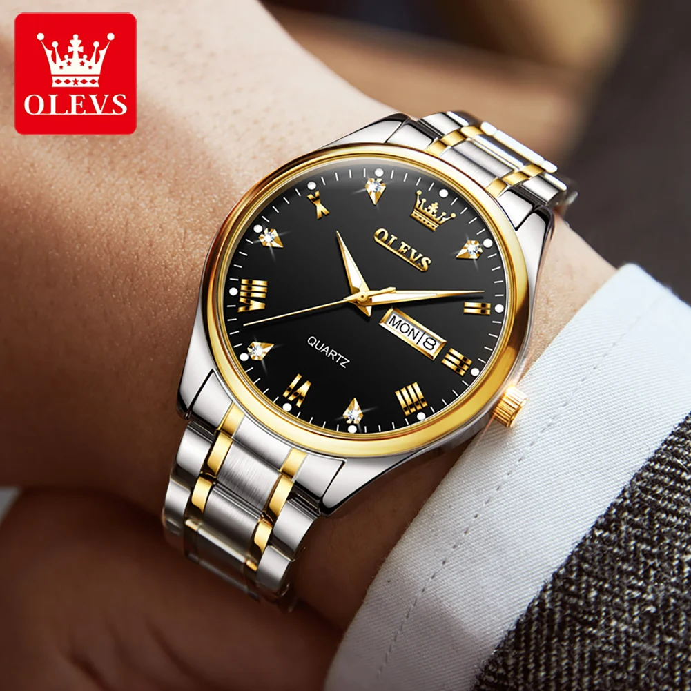 OLEVS-Classic-Quartz-Watch-for-Men-Stainless-Steel-Waterproof-Luminous-Men-s-Business-Wristwatch-Luxury-Brand.jpg_.webp
