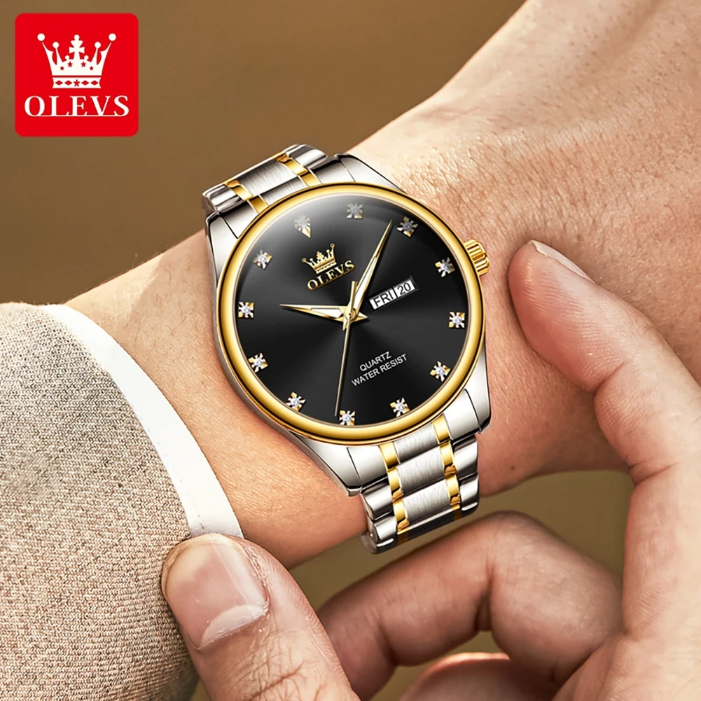 OLEVS-Classic-Quartz-Watches-for-Men-Diamond-Dial-Stainless-steel-Strap-Waterproof-Night-light-Date-Wristwatch.jpg_.webp