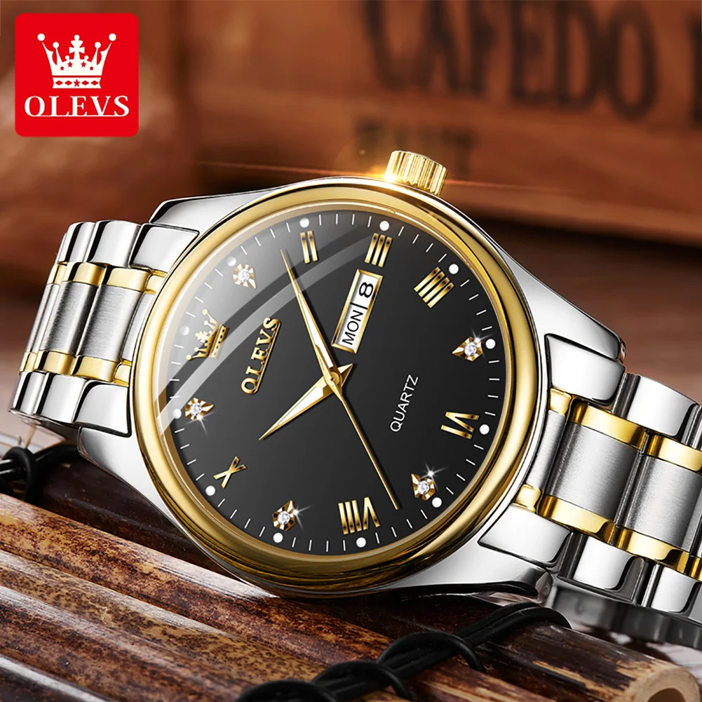 OLEVS-Top-Brand-Hot-Men-s-Watches-Classic-Calendar-Business-Wristwatch-Stainless-Steel-Waterproof-Luminous-Quartz.jpg_.webp