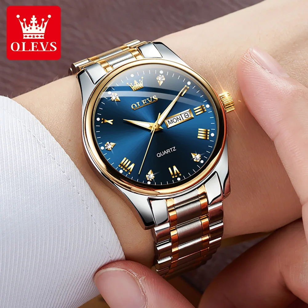 OLEVS-Original-Quartz-Watch-for-Men-Stainleses-Steel-Luminous-Clock-Luxury-Bussiness-Men-s-Wristwatch-Waterproof.jpg_-4.webp