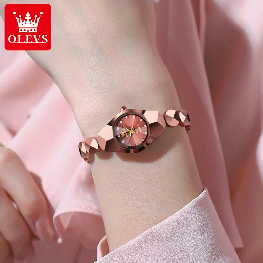OLEVS-7007-Luxury-Original-Quartz-Watch-For-Women-Ultra-Thin-Rhombus-Mirror-Waterproof-Fashion-Tungsten-Steel.jpg_-2.webp