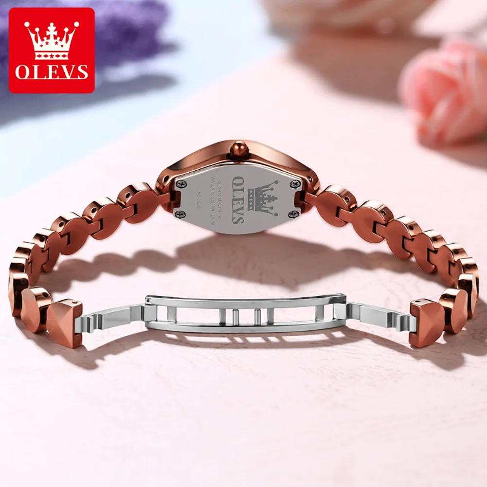OLEVS-7007-Luxury-Original-Quartz-Watch-For-Women-Ultra-Thin-Rhombus-Mirror-Waterproof-Fashion-Tungsten-Steel.jpg_-3.webp