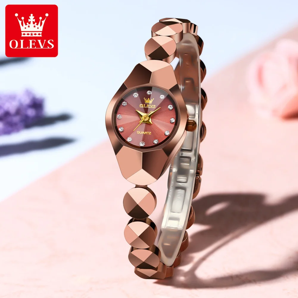 OLEVS-7007-Luxury-Original-Quartz-Watch-For-Women-Ultra-Thin-Rhombus-Mirror-Waterproof-Fashion-Tungsten-Steel.jpg_-5.webp
