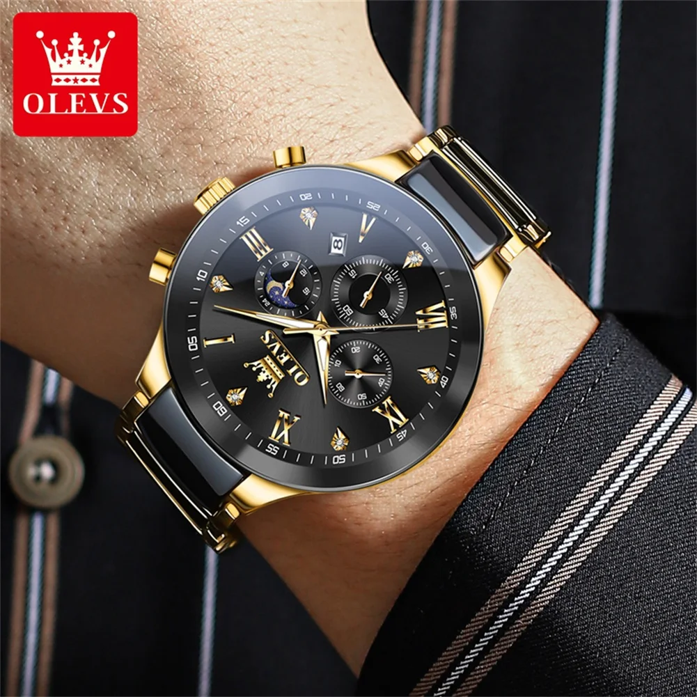 OLEVS-7004-New-Roman-Scale-Quartz-Watch-For-Men-44mm-Big-Dial-Moon-Phase-Man-Watches.jpg_-1.webp