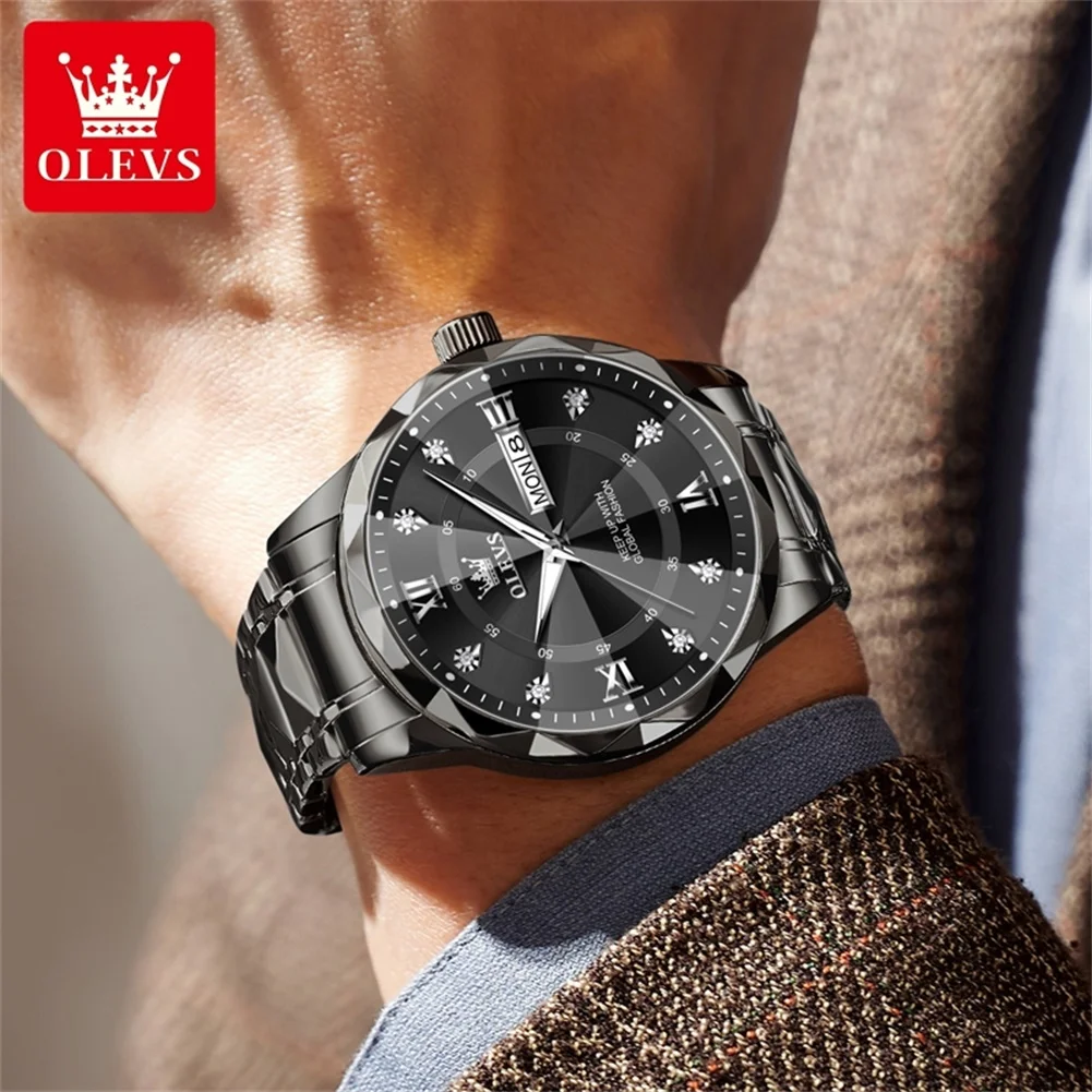 OLEVS-5609-Men-s-Watches-Rhombus-Design-Black-Stainless-steel-Calendar-Week-Waterproof-Luminous-Original-Quartz.jpg_-1.webp