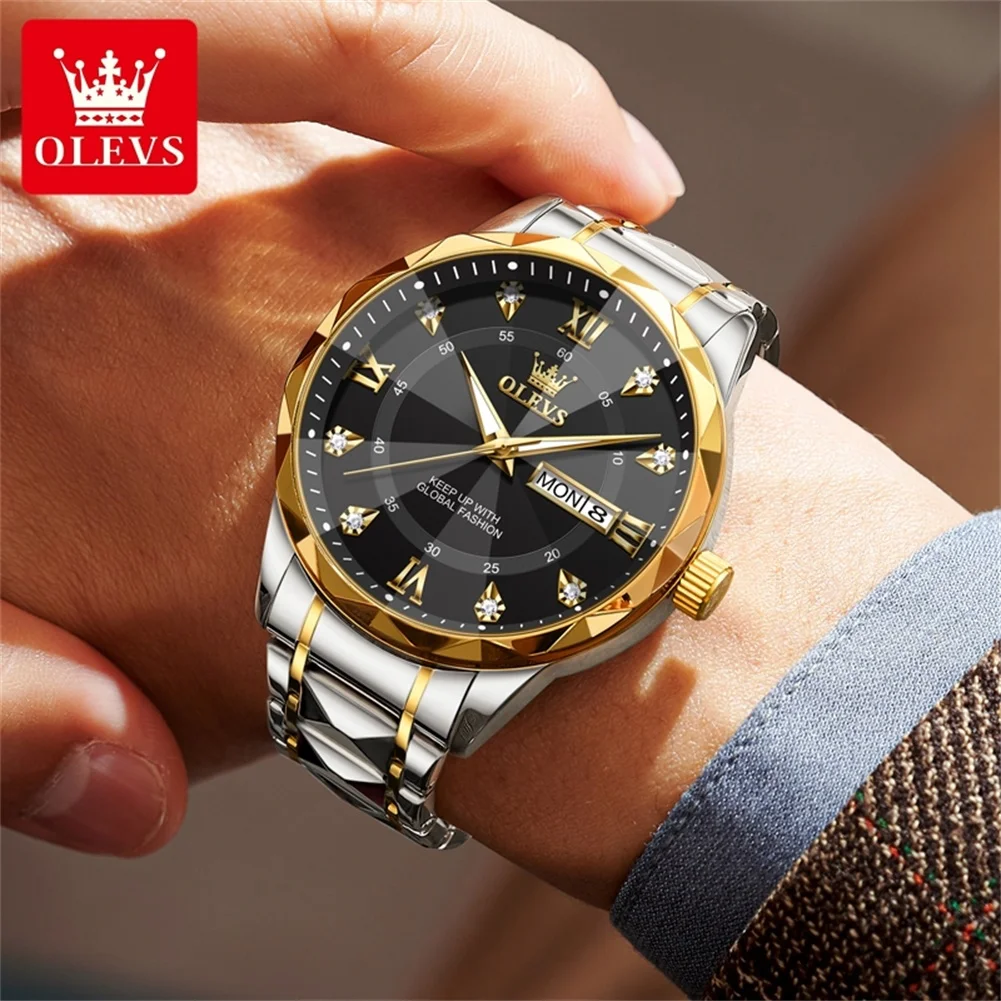 OLEVS-Top-Luxury-Brand-Men-s-Watch-Original-Stainless-Steel-Waterproof-Luminous-Quartz-Watch-Fashion-Rhombus.jpg_-1-1.webp