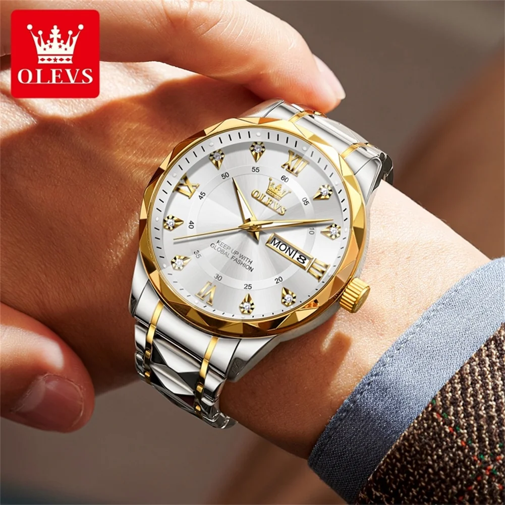 OLEVS-5609-Men-s-Fashion-Quartz-Watch-Rhombic-Mirror-Luxury-Diamonds-Calendar-Luminous-Waterproof-Steel-Business.jpg_-1-1.webp