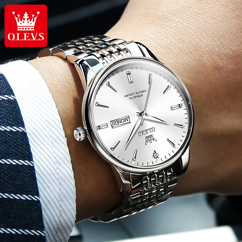 OLEVS-2929-Original-Business-Quartz-Watch-For-Men-Week-Calendar-Display-Stainless-Steel-Wristwatch-Waterproof-Luminous.jpg_-3-1.webp