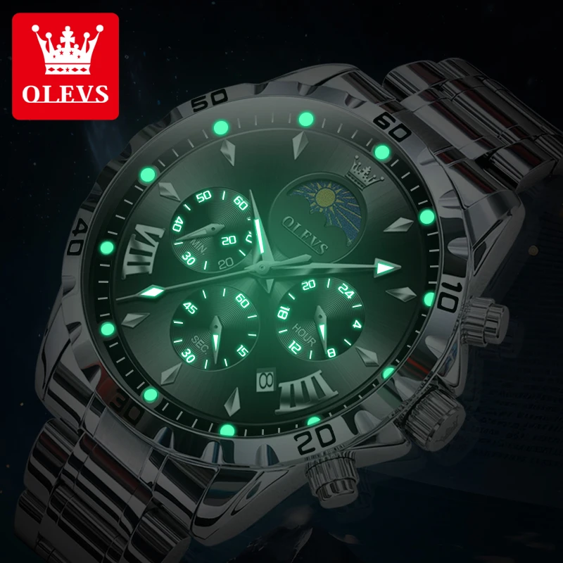 OLEVS-Original-Moon-Phase-Men-Watches-Luminous-Skeleton-Waterproof-Quartz-Watch-Calendar-Chronograph-Stainless-Steel-Wristwatch.jpg_-1.webp