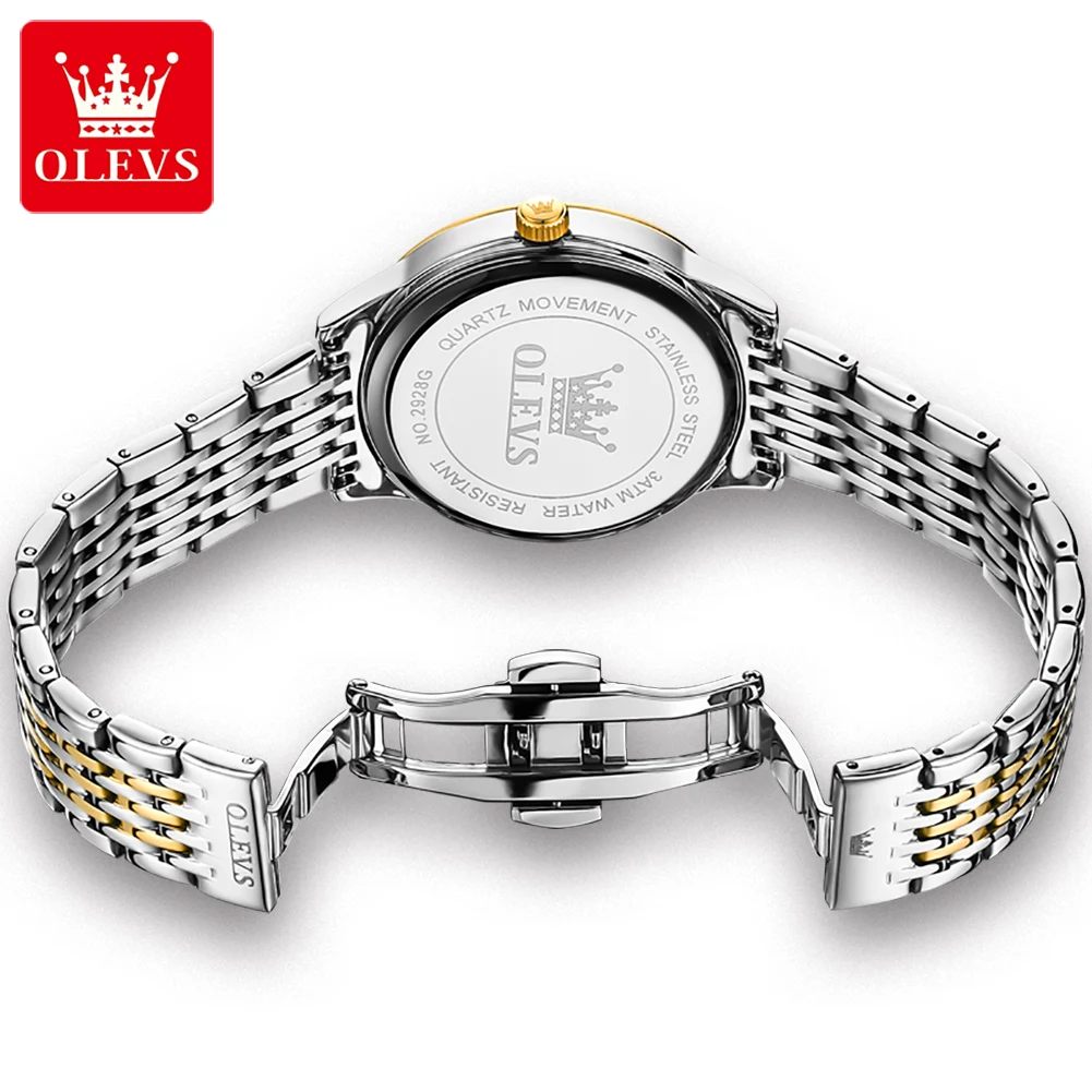 OLEVS-Simplicity-Men-s-Wristwatch-Luxury-Diamond-Scale-Stainless-Steel-Dual-Calendar-Top-Brand-Original-Quartz.jpg_-4-1-1.webp