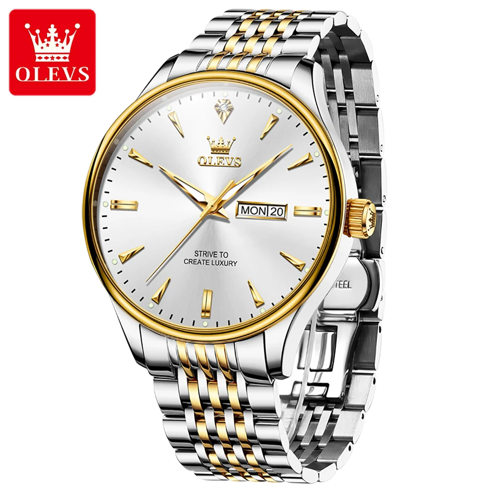 OLEVS-Simplicity-Men-s-Wristwatch-Luxury-Diamond-Scale-Stainless-Steel-Dual-Calendar-Top-Brand-Original-Quartz.jpg_-2-1-2.webp