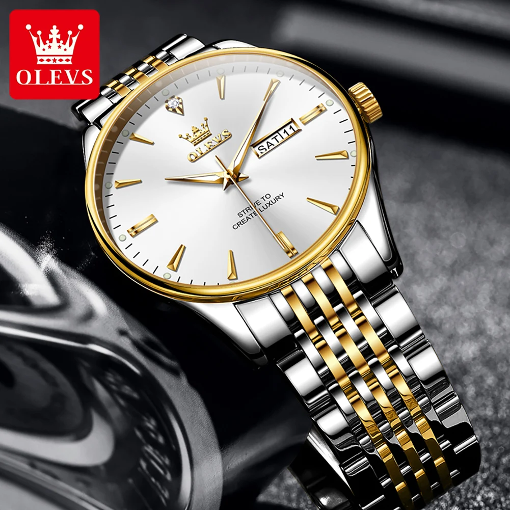OLEVS-Simplicity-Men-s-Wristwatch-Luxury-Diamond-Scale-Stainless-Steel-Dual-Calendar-Top-Brand-Original-Quartz.jpg_-5-1.webp