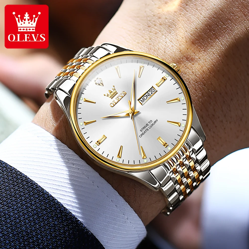 OLEVS-Simplicity-Men-s-Wristwatch-Luxury-Diamond-Scale-Stainless-Steel-Dual-Calendar-Top-Brand-Original-Quartz.jpg_-1-1-1.webp