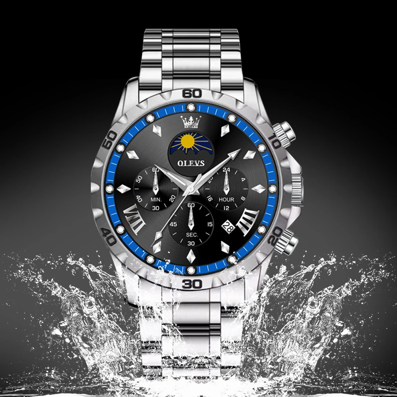 OLEVS-2949-Original-Men-s-Watches-Moon-Phase-Chronograph-Waterpoof-Luminous-Quartz-Watch-Man-Fashion-Luxury.jpg_-3.webp