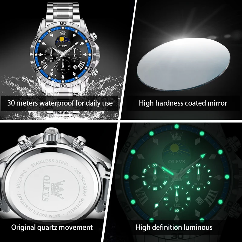 OLEVS-Luxury-Brand-2949-Men-Watch-Stainless-steel-Luminous-Multifunction-Chronograph-Calendar-Quartz-Watch-for-Man.jpg_-1.webp