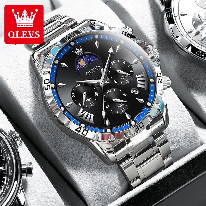 OLEVS-2949-Original-Men-s-Watches-Moon-Phase-Chronograph-Waterpoof-Luminous-Quartz-Watch-Man-Fashion-Luxury.jpg_-1.webp