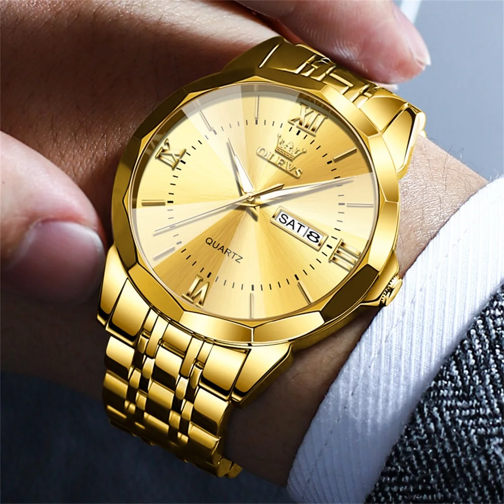 OLEVS-Luxury-Top-Brand-Men-s-Quartz-Watches-Classic-Original-Watch-for-Men-Business-Fashion-Waterproof.jpg_.webp