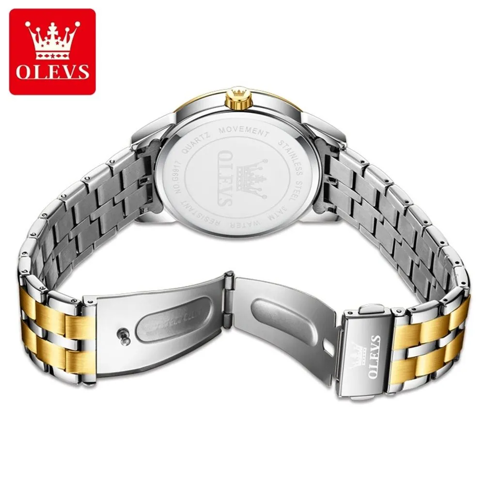 Salavat va Sterlitamakdagi jinsiy aloqa