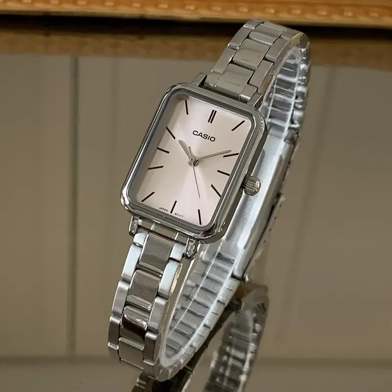 imgi_9_LTP-V009D-4E-2 (2)_65bcf1fc5ccc9