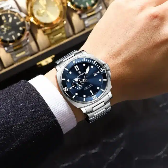 imgi_28_9-2-e174608951924