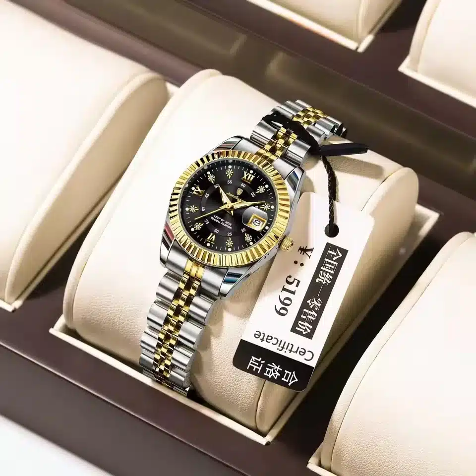 imgi_25_S858bf3bde5024eb99c0c9f006fb7511cf.jpg_960x960q75.jpg_