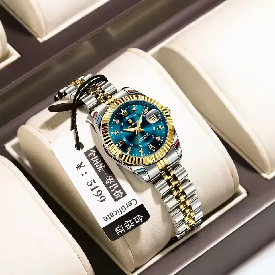 imgi_25_S0eaaa9e2647447c8b5adc0f4daf4873eV.jpg_960x960q75.jpg_