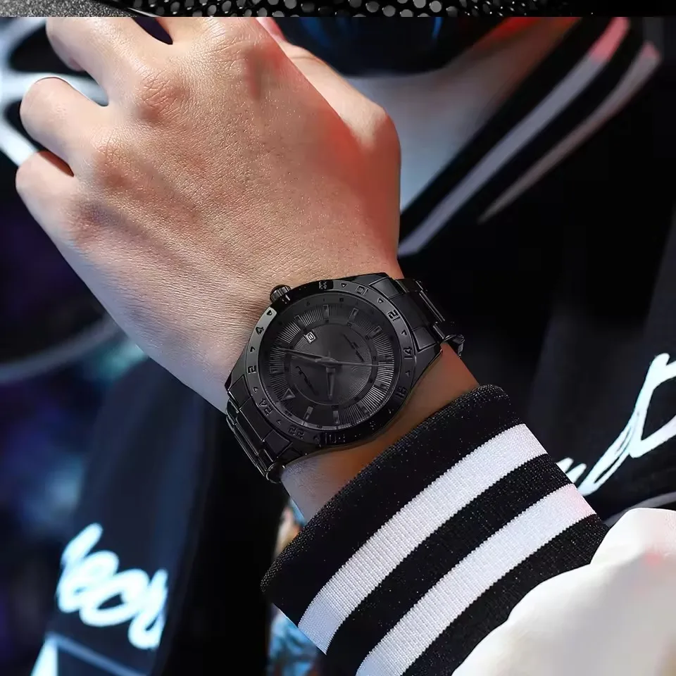 imgi_18_Sa4e29f769f0b46b09467256ad49d4798z.jpg_960x960q75.jpg_