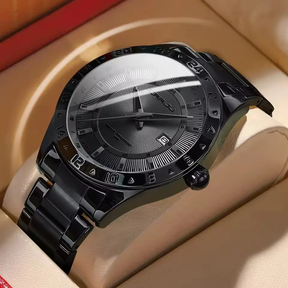 imgi_18_S1b6edef862244ac2b992b0958842c2e0q.jpg_960x960q75.jpg_