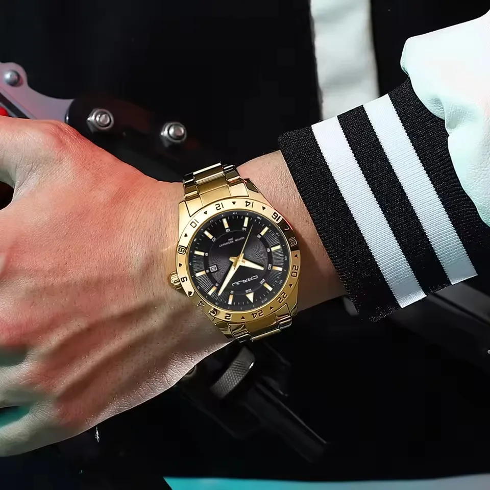 imgi_18_S586eed55bc074e60950369f709b3174eb.jpg_960x960q75.jpg_