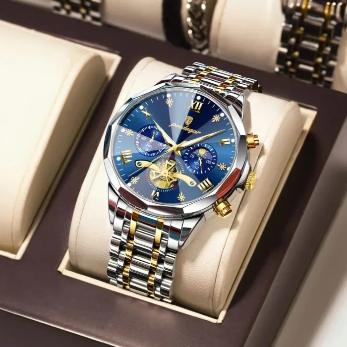 imageye___-_imgi_29_1-19-700×700