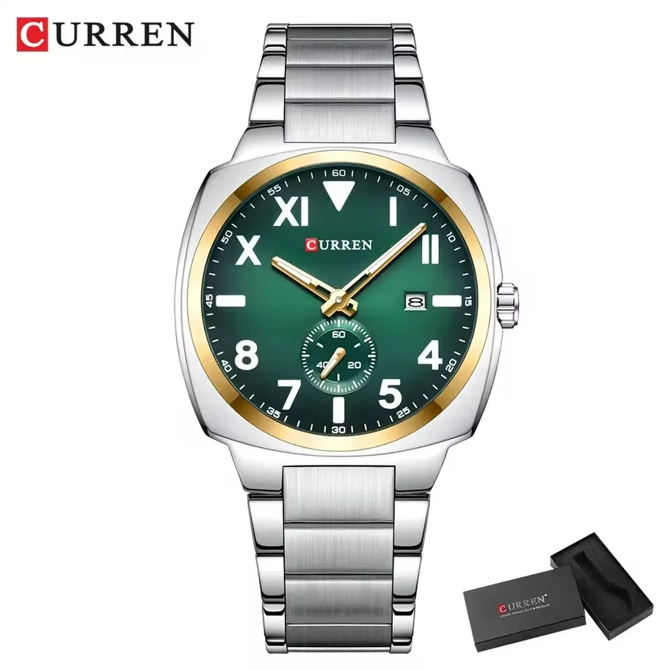 imgi_20_S695bca09c4b44bb39e38427c9fa6e182z.jpg_960x960q75.jpg_