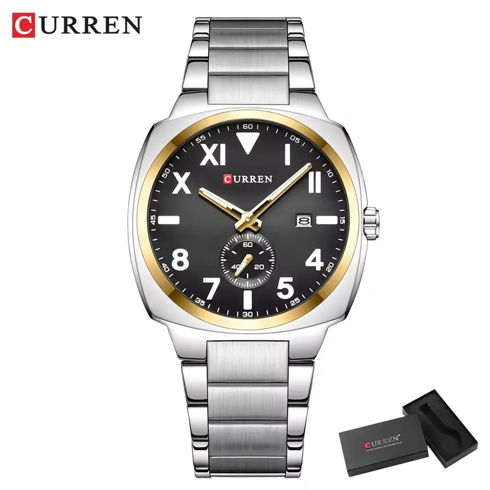 imgi_20_Sc9297d37569e451ab62924e7a0242d8dk.jpg_960x960q75.jpg_