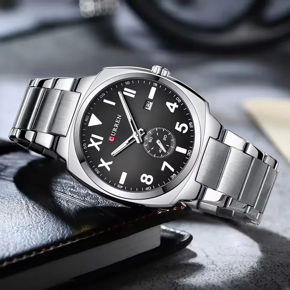 imgi_20_S721d45264c4b4a7689cbe7d0ab64041bv.jpg_960x960q75.jpg_