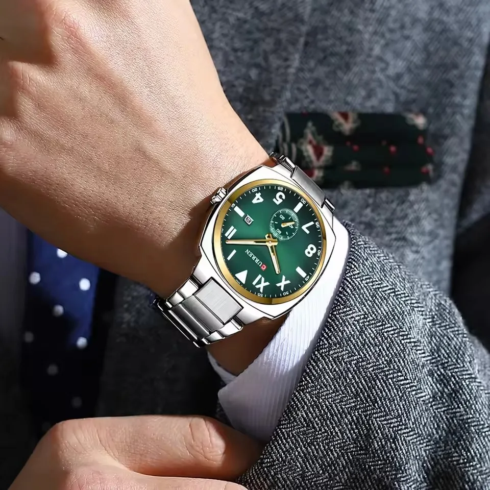 imgi_20_Sb182ff42ee5645a2ae36e11d6e6cff4dV.jpg_960x960q75.jpg_