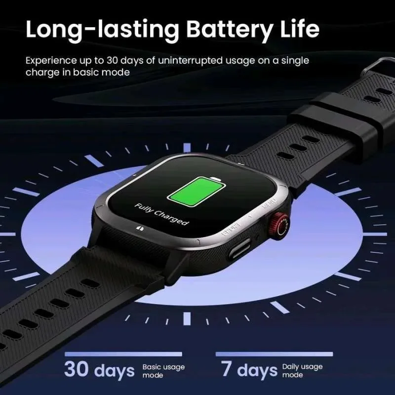 imgi_10_image_2025-06-24_001733001